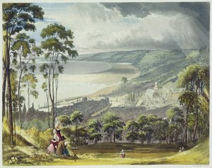 ಥಾಮಸ್ ಸದರ್‌ಲ್ಯಾಂಡ್ (b.1785) ಕೆತ್ತನೆ ಮಾಡಿದ 