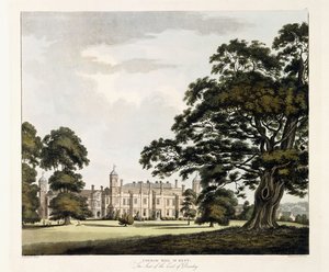 Kent
