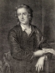 Thomas Gray, Sir Edward Creasy