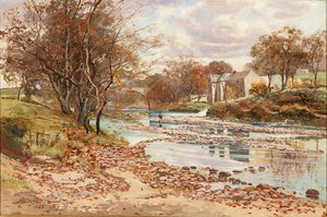Tyne