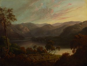  by John Glover
