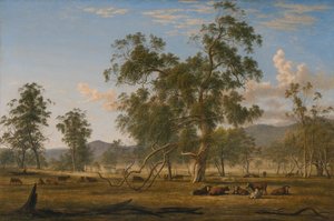  by John Glover
