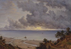  by John Glover