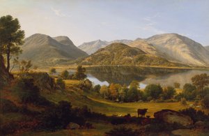  by John Glover