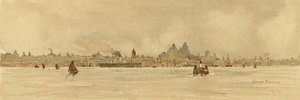 Liverpool (renkli taş)