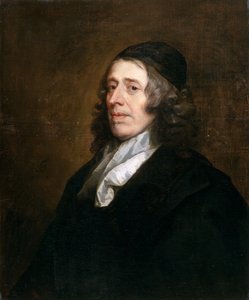 Peder John Owen
