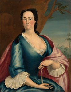 Elizabeth Fulford Galli