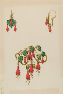 Broş