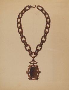 Kolye