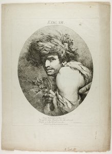  by John Hamilton Mortimer