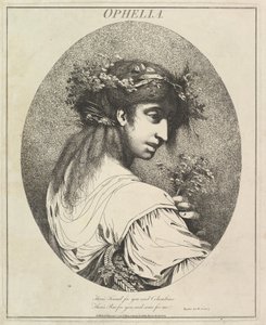 Shakespeare