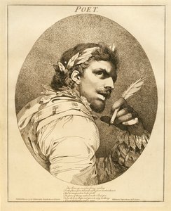 Şair, Bir Yaz Gecesi Rüyasından, Perde V, Sahne I, 1775