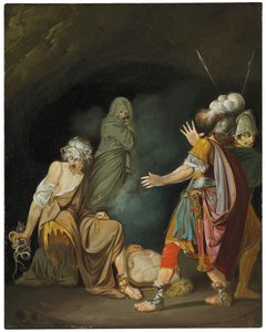 Sextus Pompeius, Pharsalia Savaşı