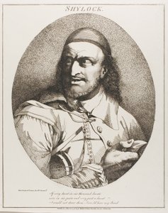 utangaç by John Hamilton Mortimer
