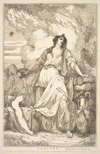Sir Joshua Reynolds