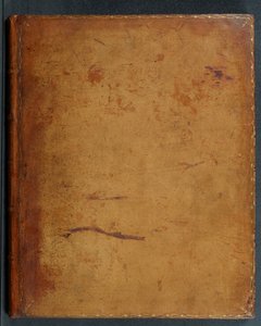 Kalemin Güçleri by John Hamilton Mortimer, Evan Lloyd