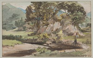 Brathay