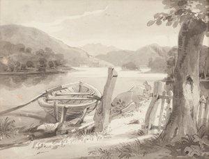 Bowness
