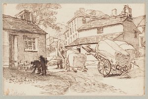 Ambleside