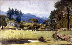 Windermere