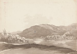 Bay Curwen