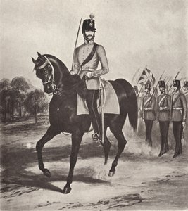33. 1. Yorkshire Batı Binme İnceleme Siparişi, 1855 1909