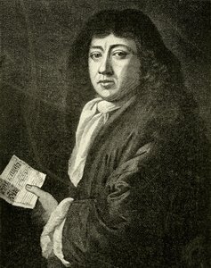 Samuel Pepys. Popish Plot Paniği sırasında, 1679, Kule
