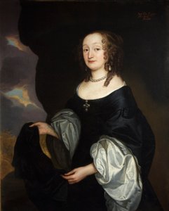 Hon. Floransa Pigott