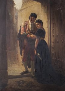hoşçakal, 1871