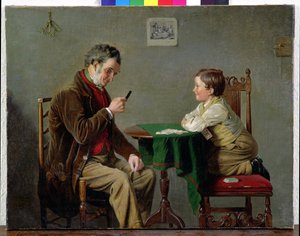 koz!, 1862
