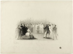 Edward VII