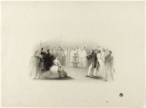 Edward VII