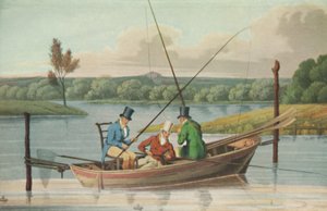 Punt