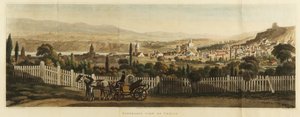 Tiflis