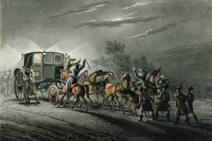 Bonaparte
