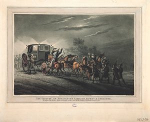 Bonaparte