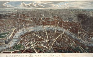 Londra