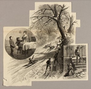  by John Henry Ellsworth Whitney