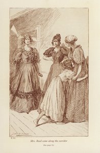  by John Henry Frederick (after) Bacon