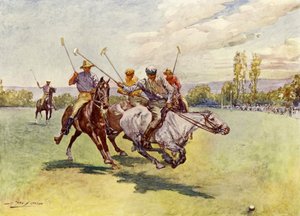 Güney Afrika