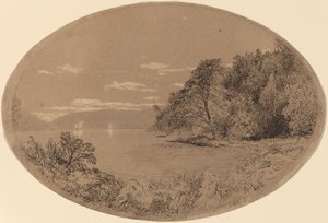 Nyack