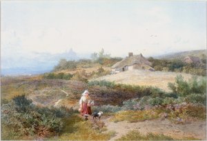 Kulübe Sahnesi (gövde rengi)