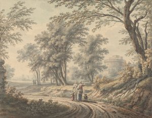 Klasik Kompozisyon by John Henry Müntz