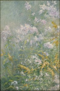  by John Henry Twachtman