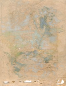  by John Henry Twachtman