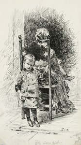 rezil by John Henry Witt