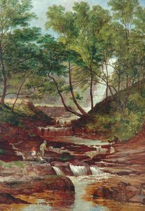 Todmorden