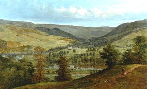 Broadbottom
