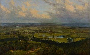  by John Holland