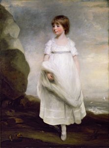 Anne Isabella Milbanke